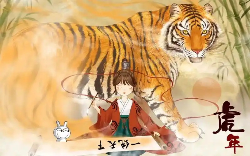 最新电影热映大片横版海报