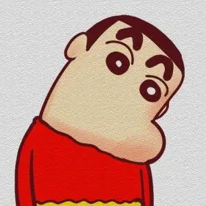 用户午夜场不散头像