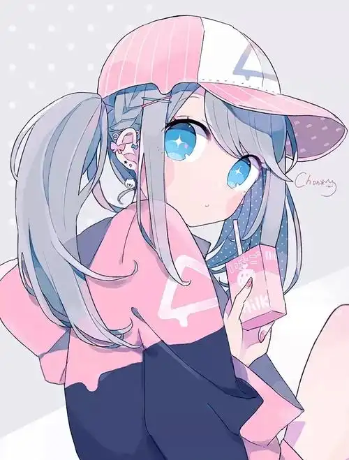 最新电影第九颗星海报
