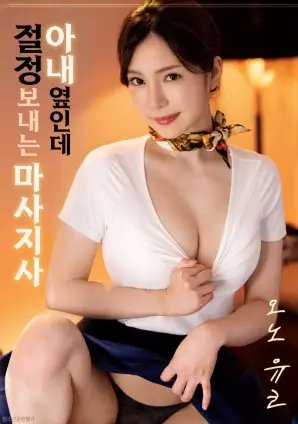 最新电影铁幕之外海报