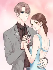 漫画短剧三分钟看完一部大片封面